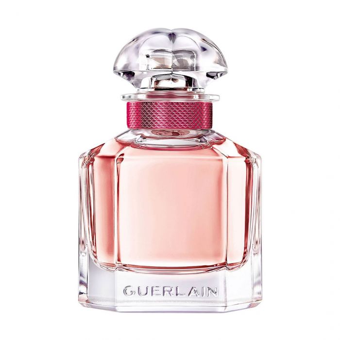 guerlain bloom of rose 50ml