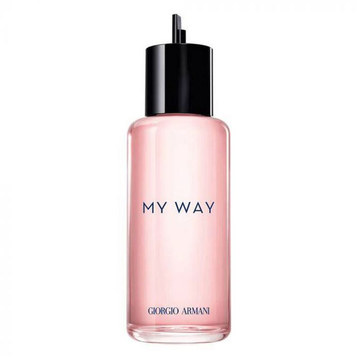 armani my way refill Hot Sale - OFF 73%