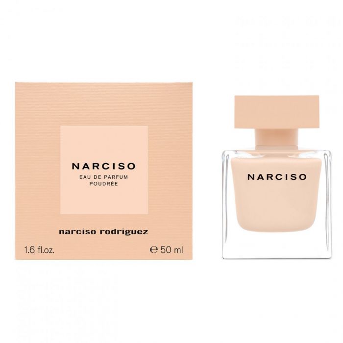 Narciso Narciso de Parfum Poudre 90ml - Aelia Duty Free Belgium