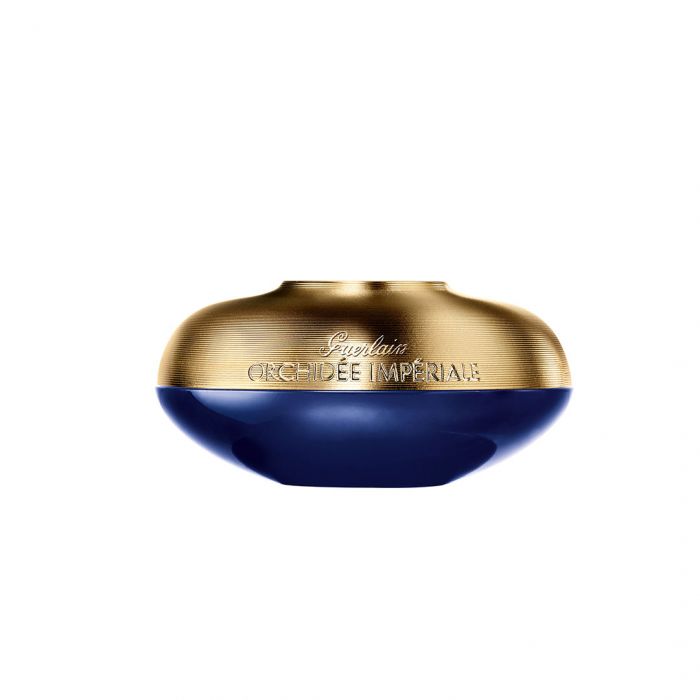 guerlain eye lip contour cream