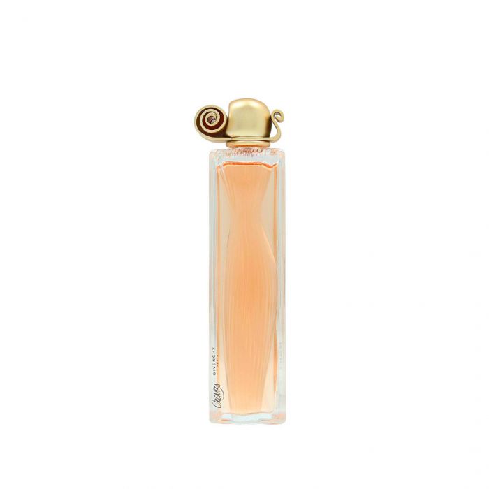 organza by givenchy 100ml price
