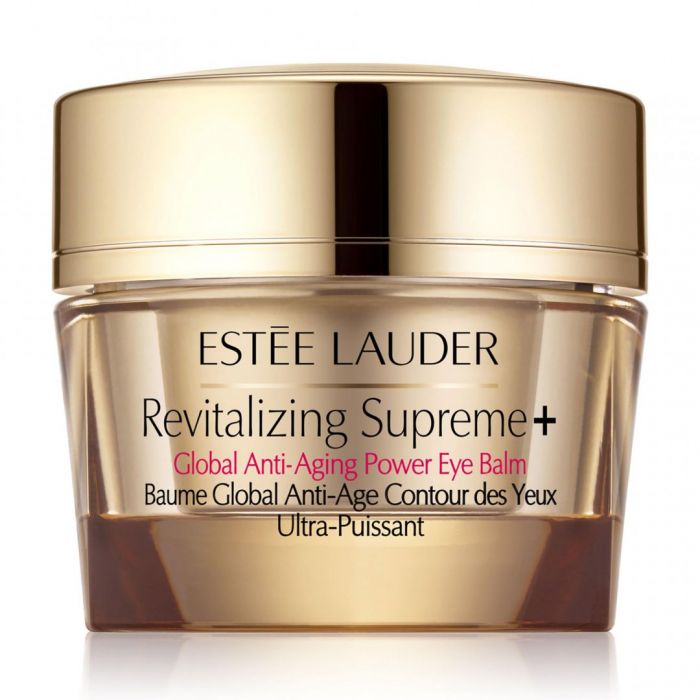 revitalizing supreme global anti aging cream estee lauder