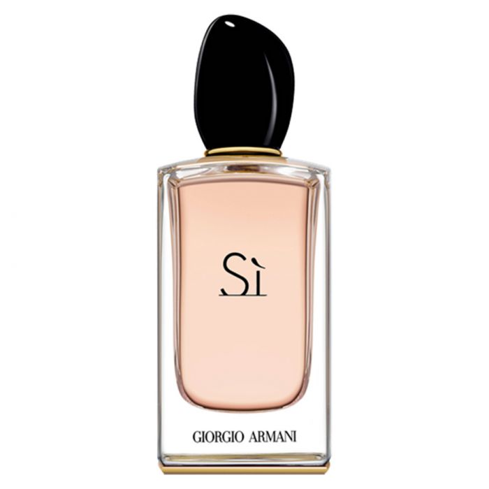 giorgio armani si duty free