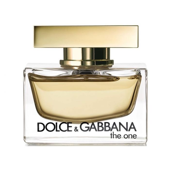 d&g the one edp 50ml