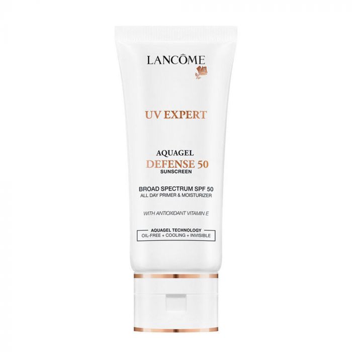 lancome uv expert ingredients