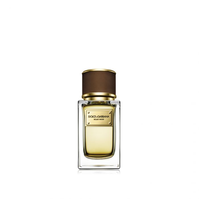 dolce gabbana velvet desert oud price