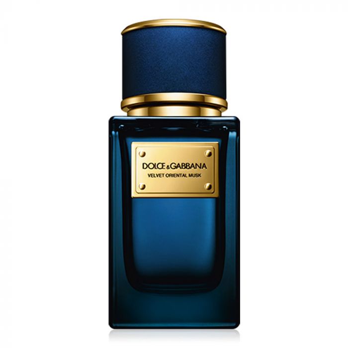 confident belle perfume