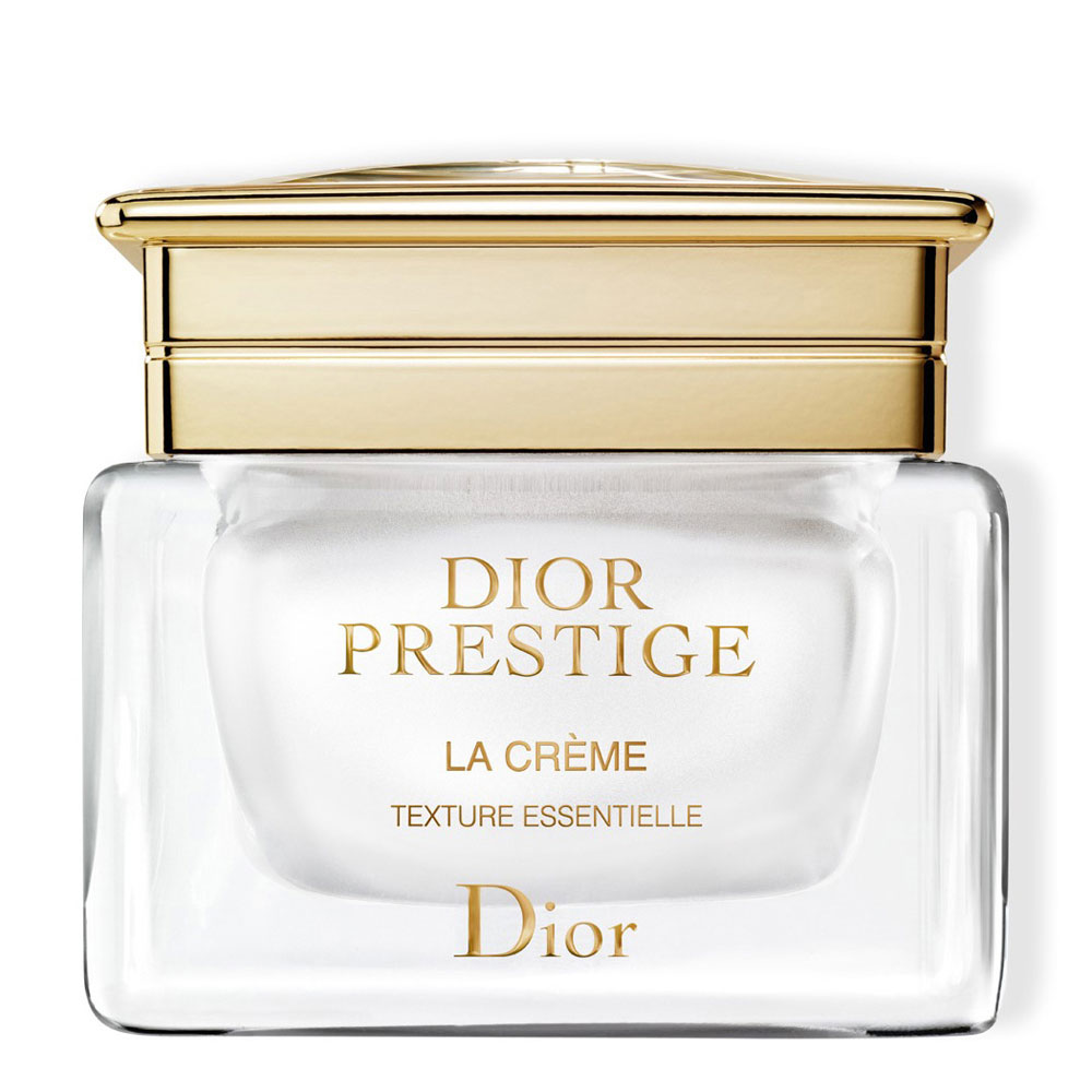 dior la creme