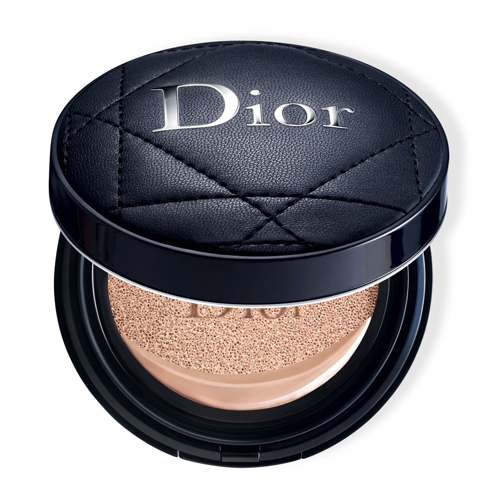 dior forever perfect cushion