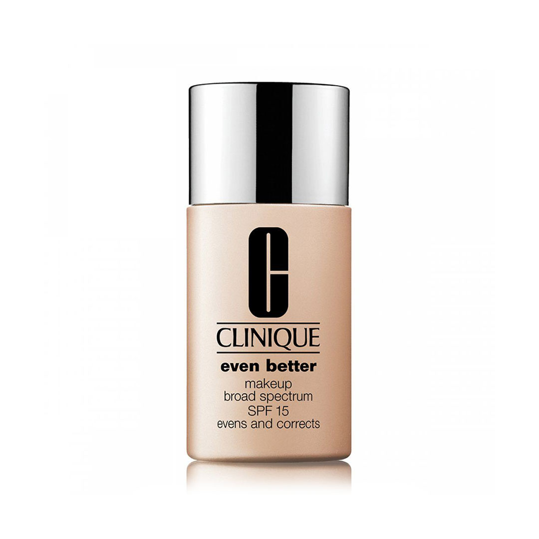 clinique even better makeup spf15 30ml