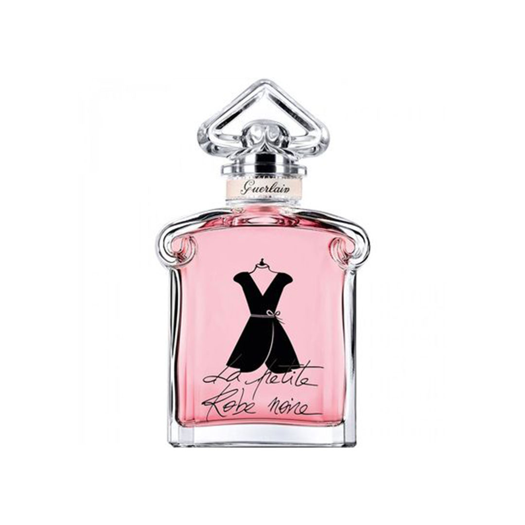 lovely parfum