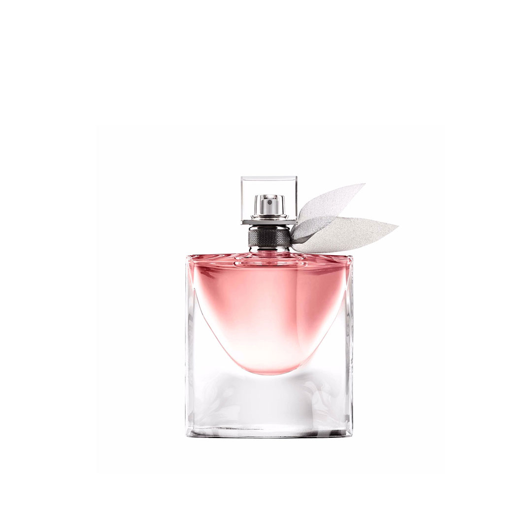 Lancôme Vie Belle Eau Parfum 50ml - Aelia Duty Free Belgium