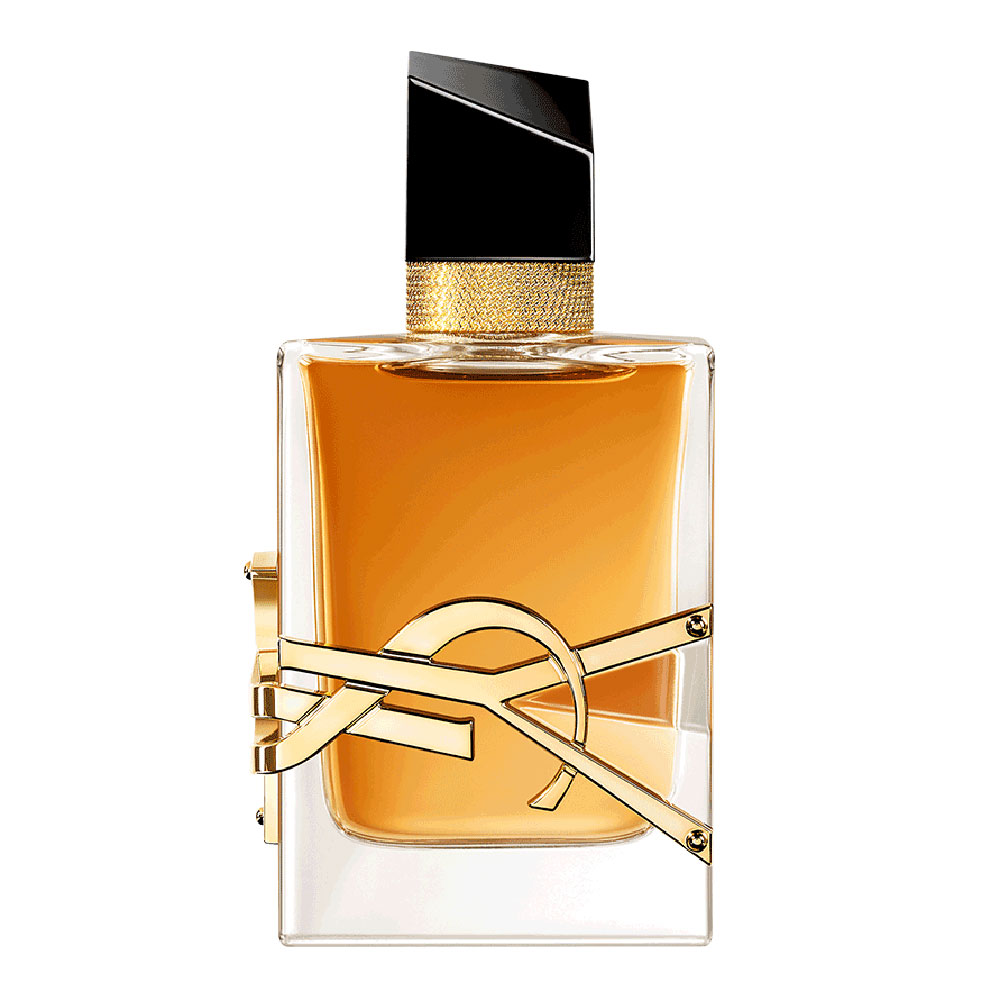 ysl le libre