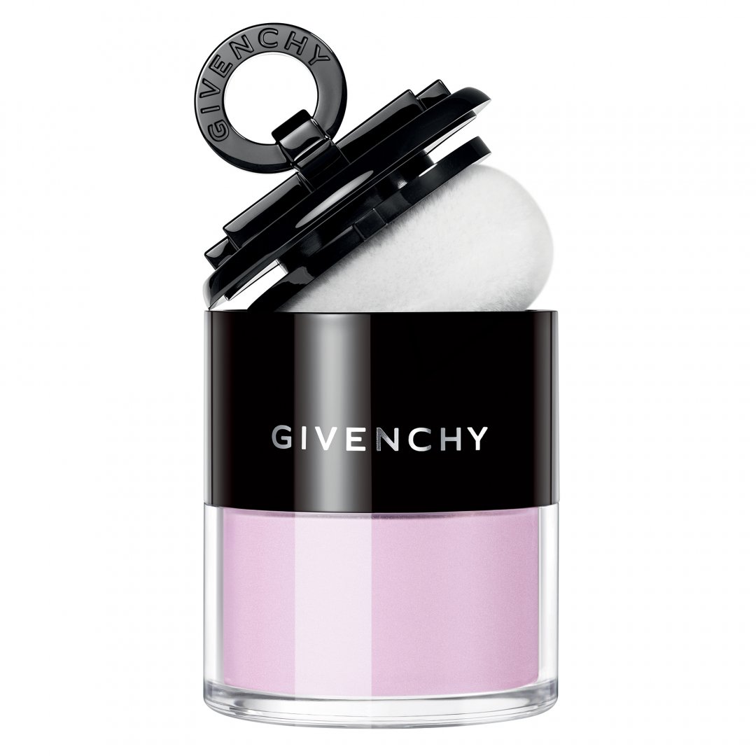 givenchy libre perfume