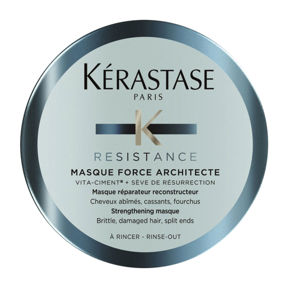 Resistance Masque